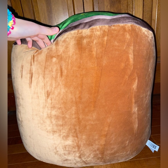 SQUISHMALLOW STACKABLE - Picture 6 of 7